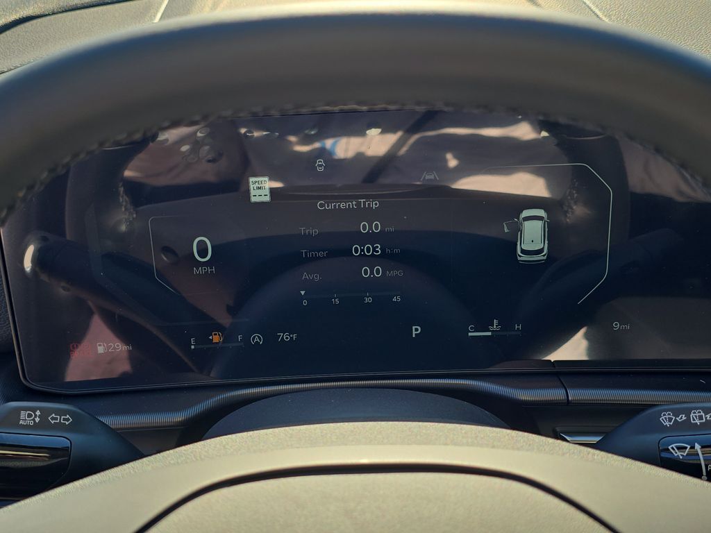 2026 Kia Sportage SX San Clemente CA