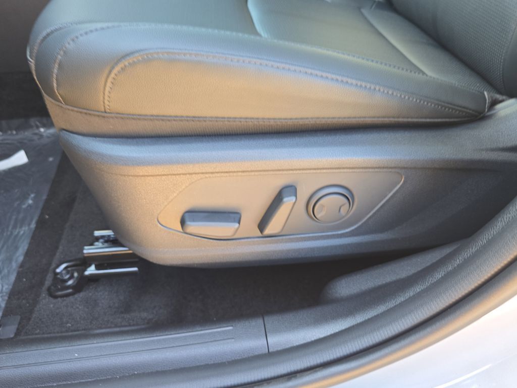 2026 Kia Sportage SX San Clemente CA