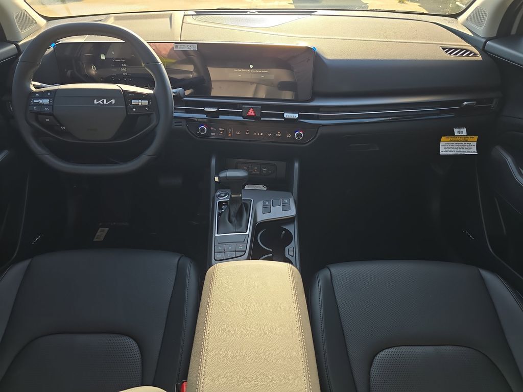 2026 Kia Sportage SX San Clemente CA