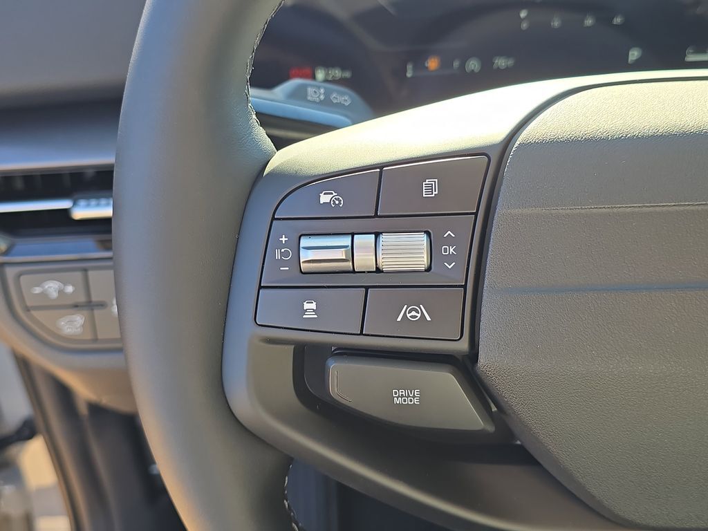 2026 Kia Sportage SX San Clemente CA