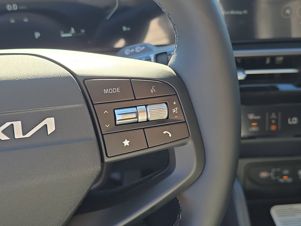 2026 Kia Sportage SX San Clemente CA