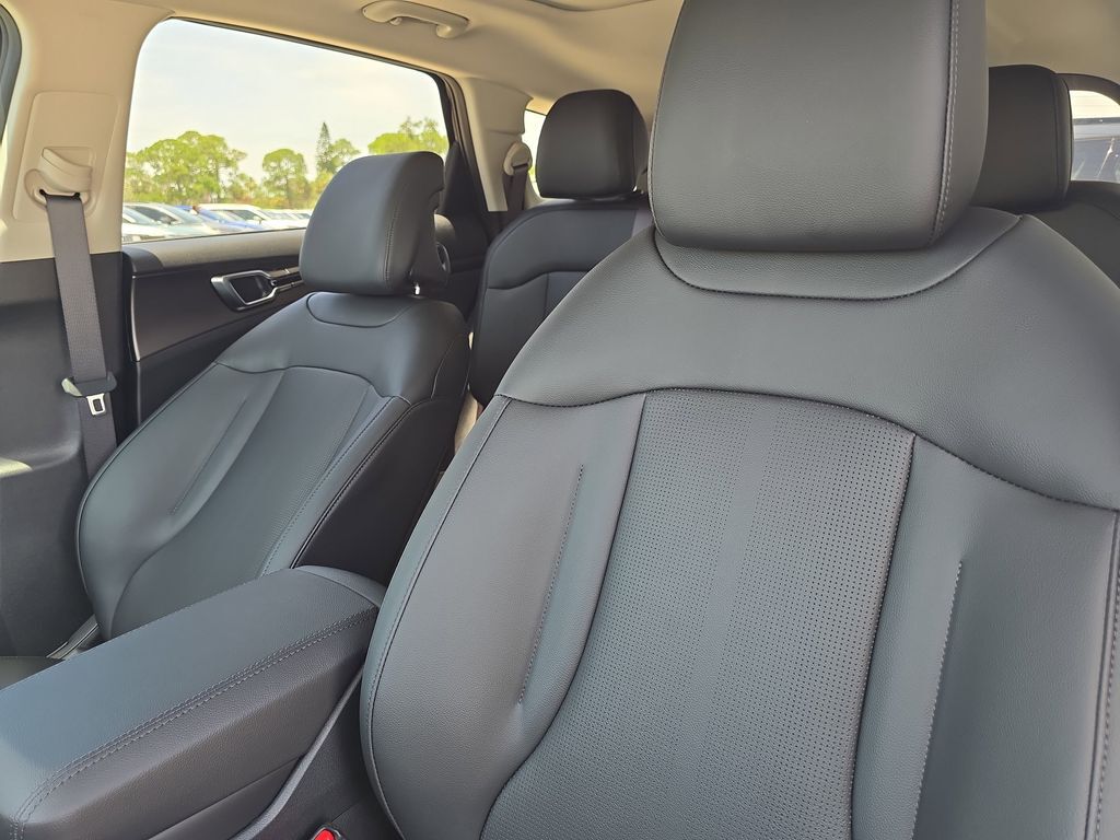 2026 Kia Sportage SX San Clemente CA