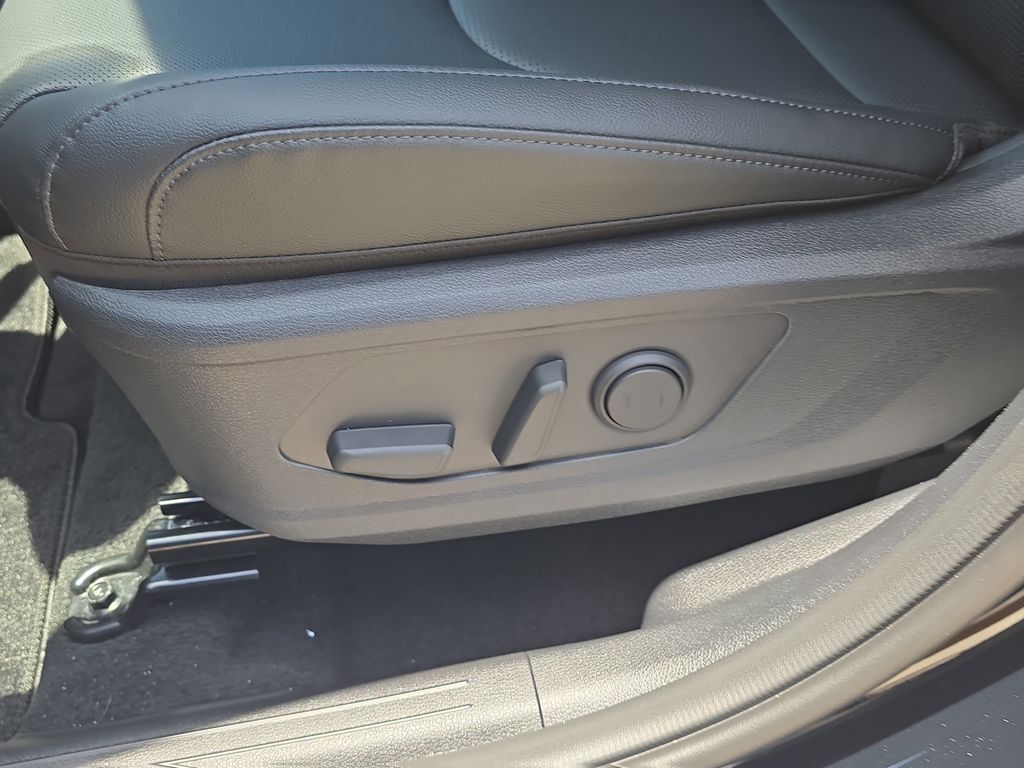 2026 Kia Sportage SX San Clemente CA