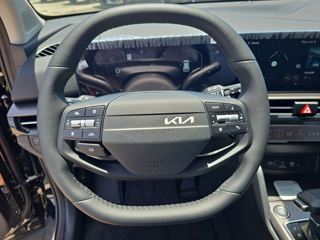2026 Kia Sportage SX San Clemente CA