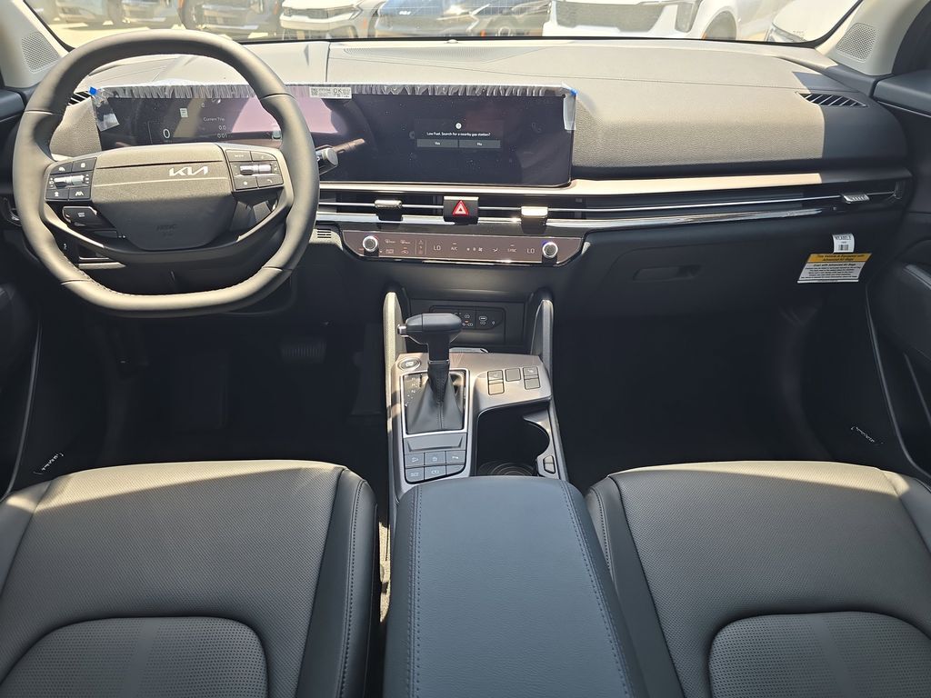 2026 Kia Sportage SX San Clemente CA