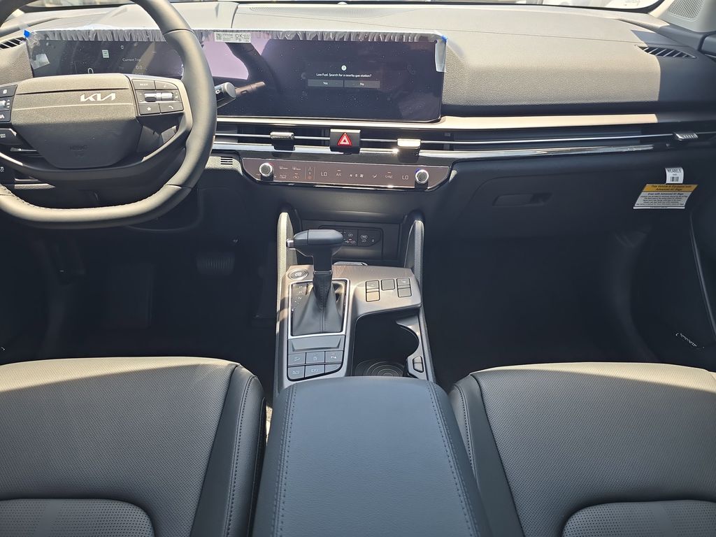 2026 Kia Sportage SX San Clemente CA