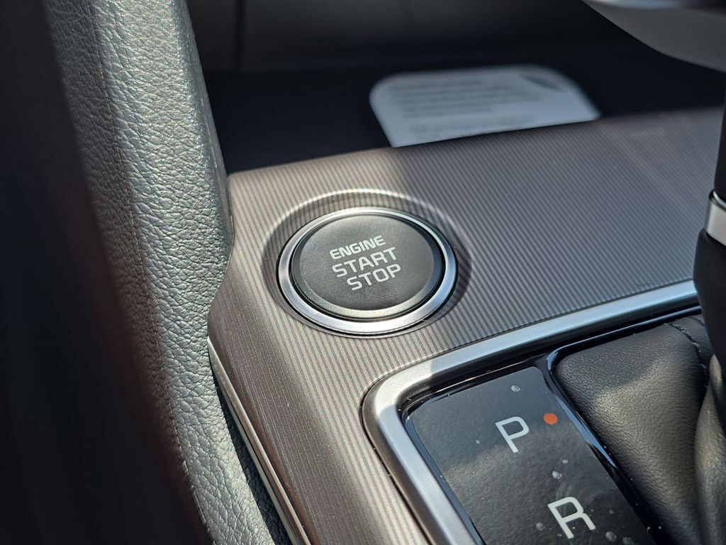 2026 Kia Sportage SX San Clemente CA