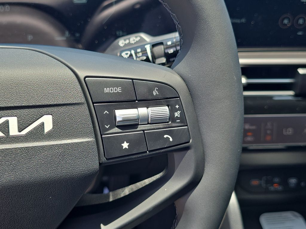 2026 Kia Sportage SX San Clemente CA