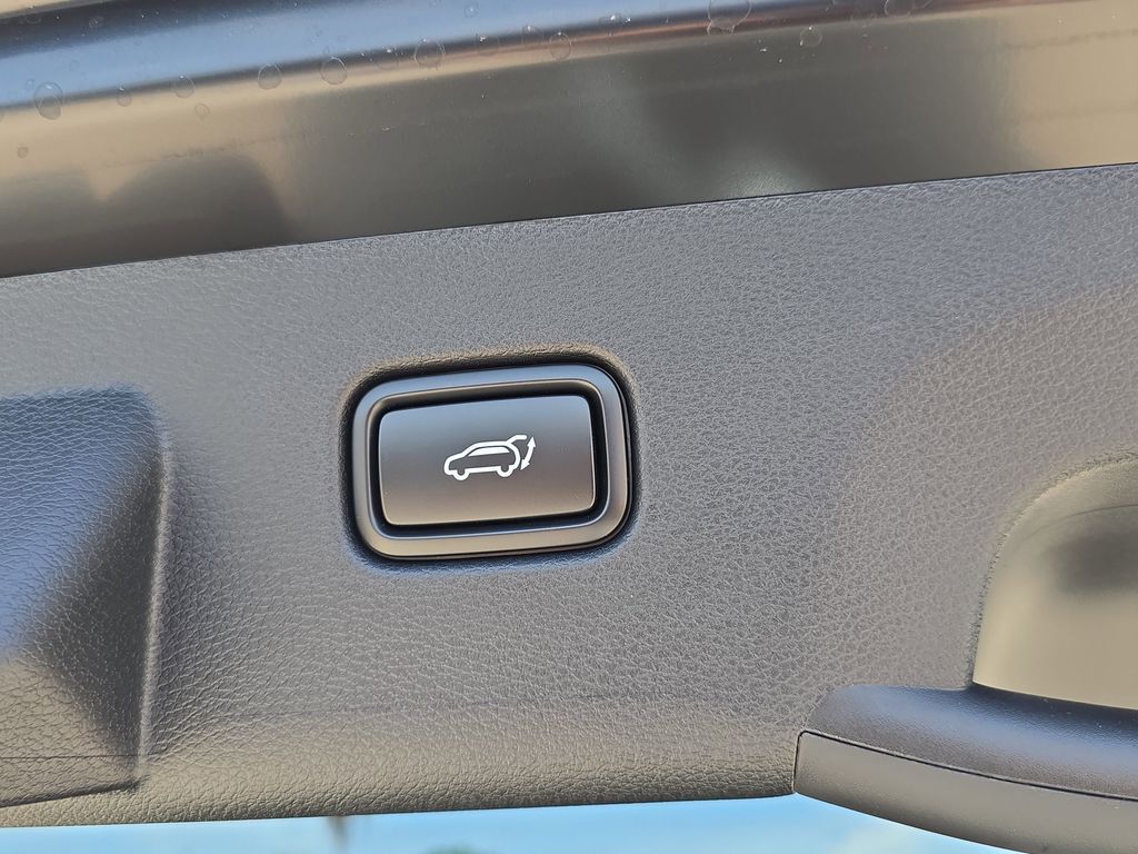 2026 Kia Sportage SX San Clemente CA