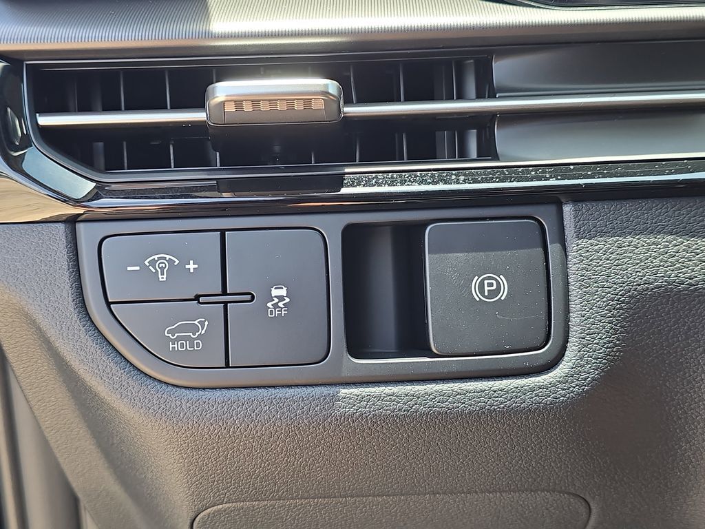 2026 Kia Sportage SX San Clemente CA