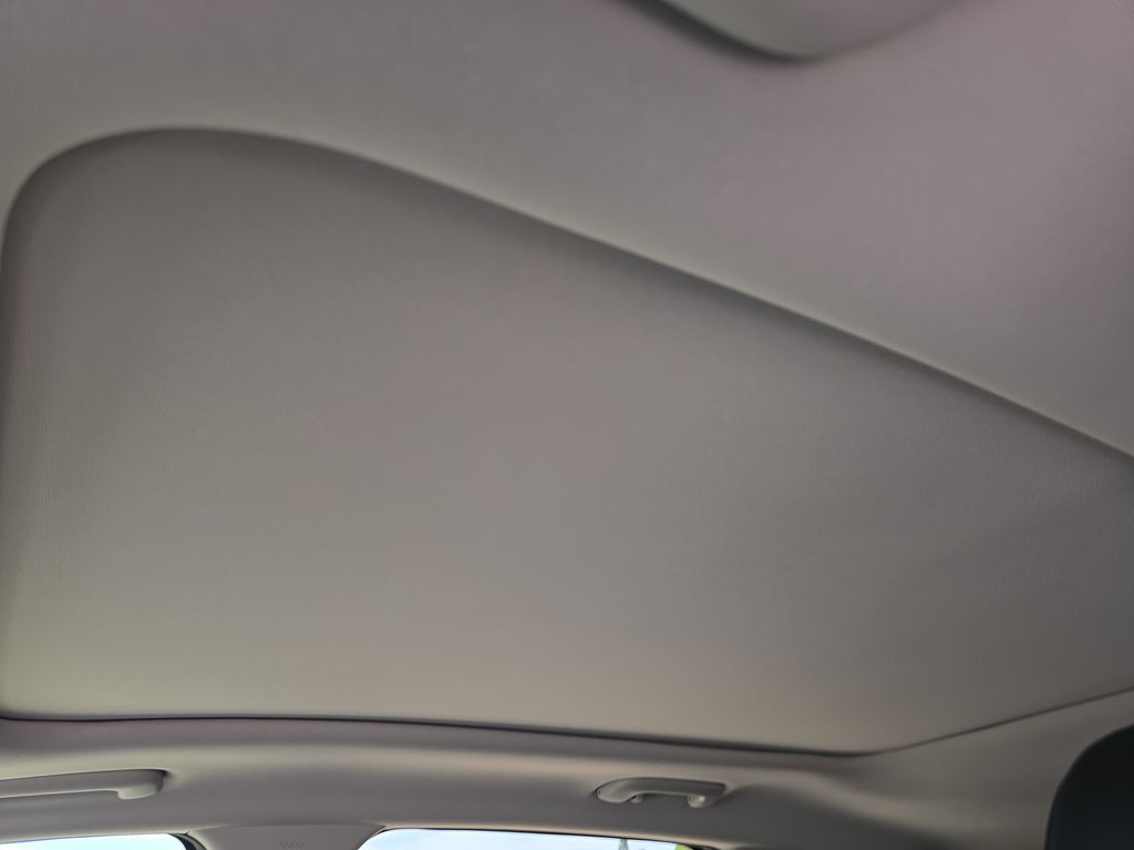 2026 Kia Sportage SX San Clemente CA