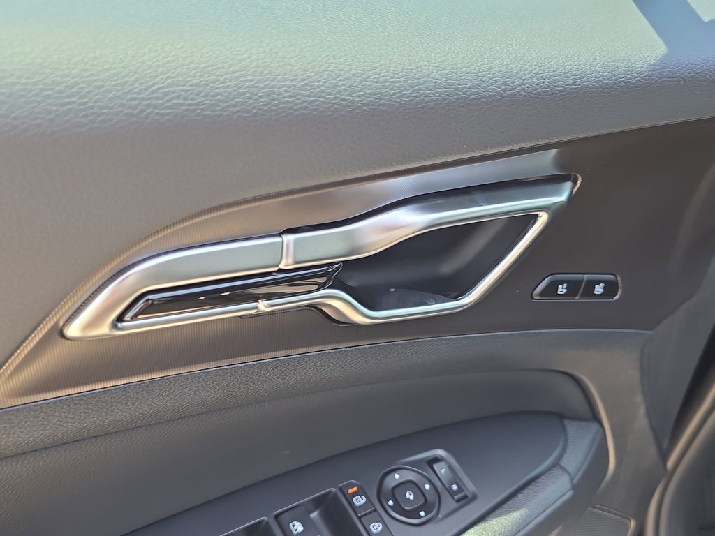 2026 Kia Sportage SX San Clemente CA