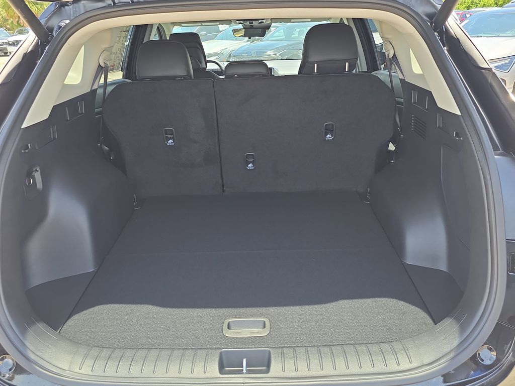 2026 Kia Sportage SX San Clemente CA