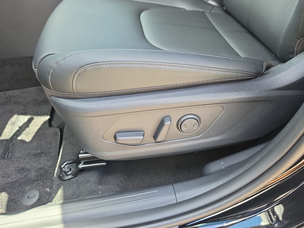 2026 Kia Sportage SX San Clemente CA
