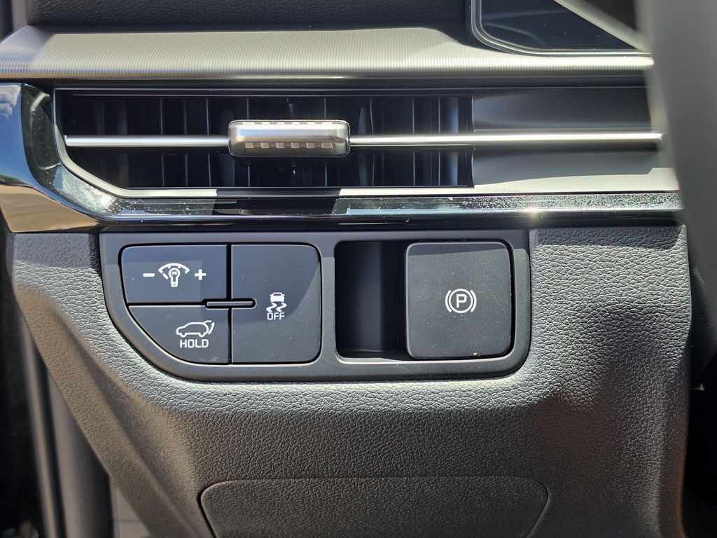 2026 Kia Sportage SX San Clemente CA