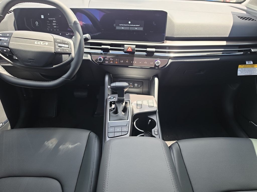 2026 Kia Sportage SX San Clemente CA