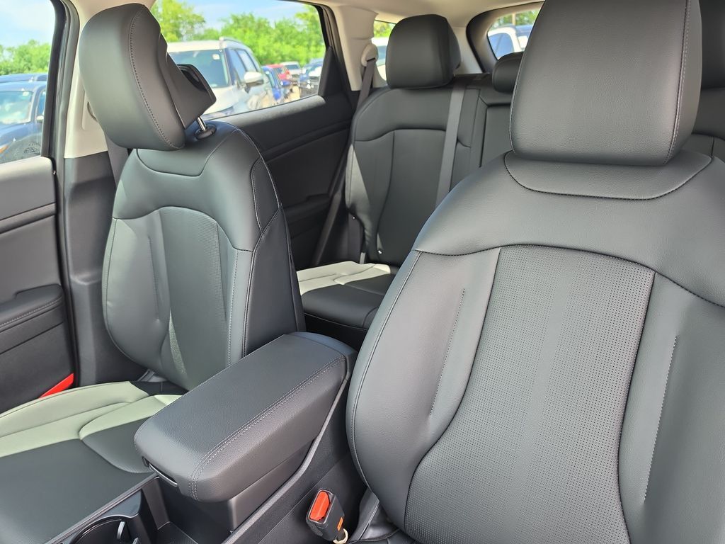 2026 Kia Sportage SX San Clemente CA