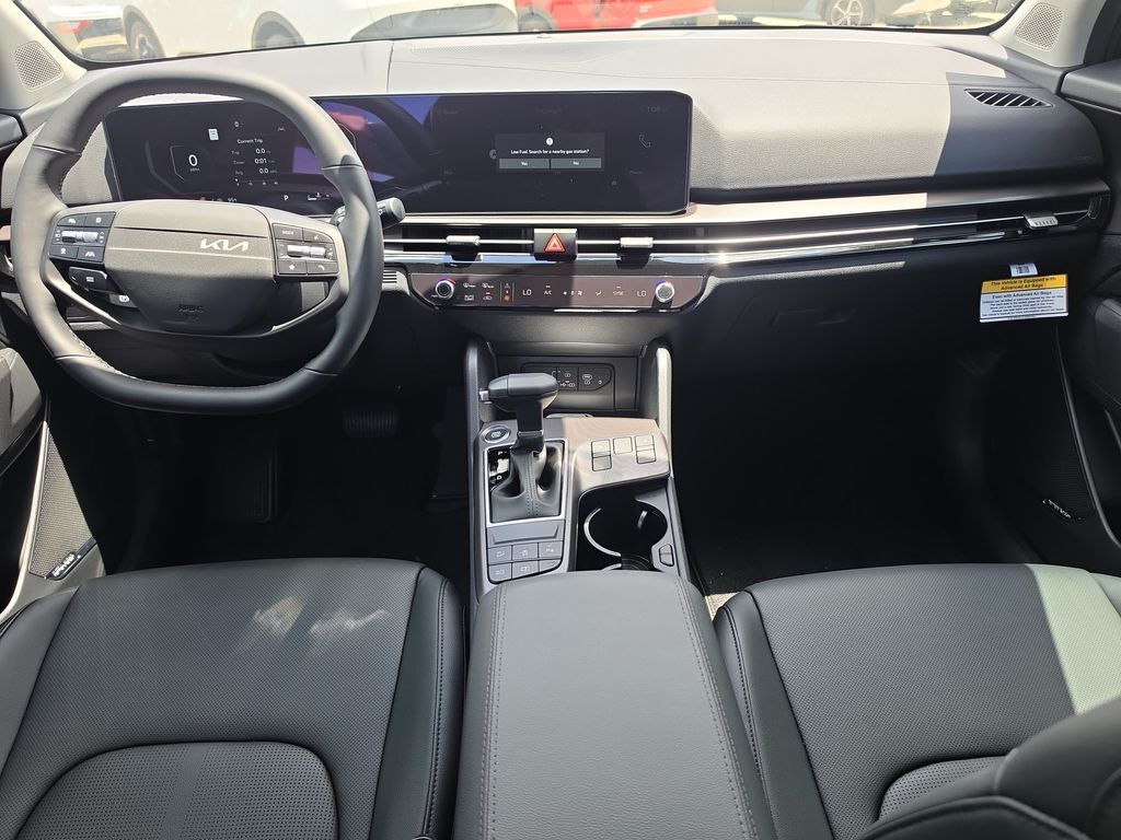 2026 Kia Sportage SX San Clemente CA