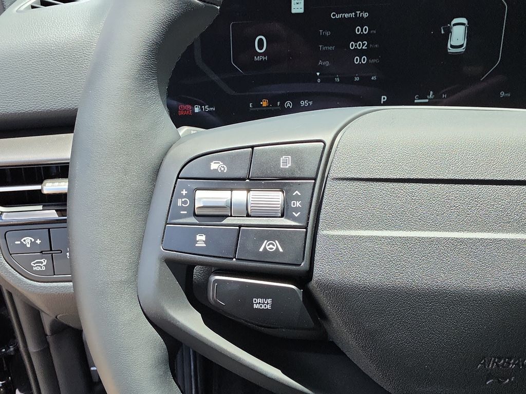 2026 Kia Sportage SX San Clemente CA