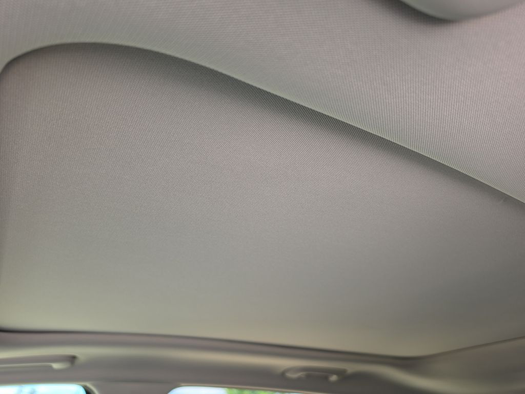 2026 Kia Sportage SX San Clemente CA