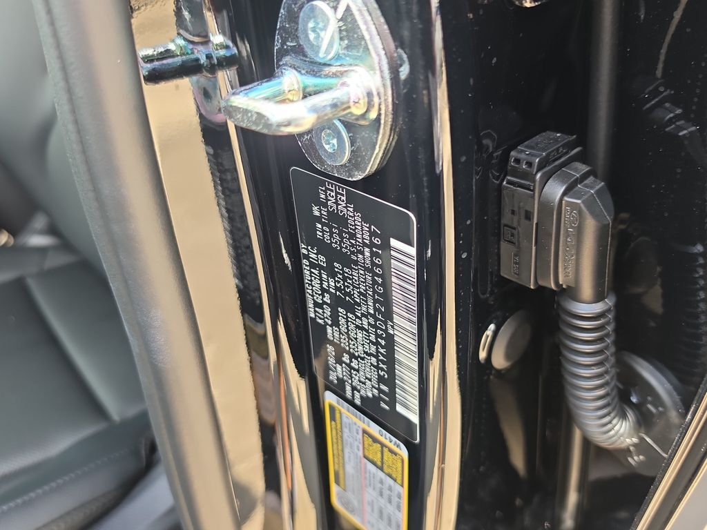 2026 Kia Sportage SX San Clemente CA