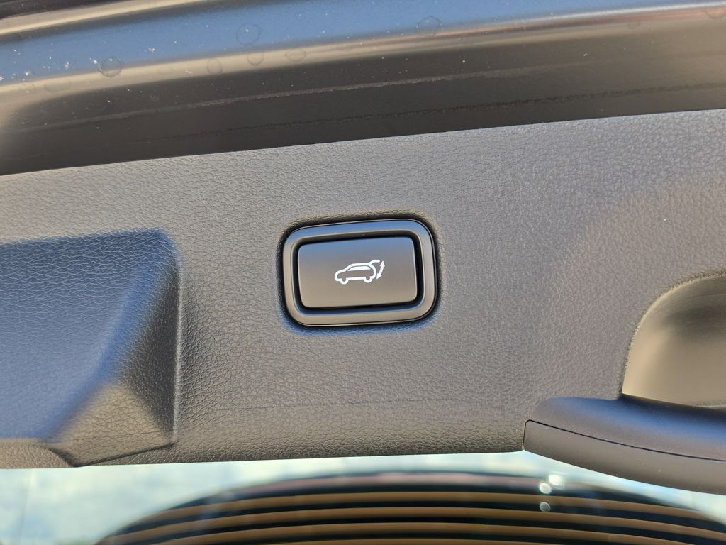2026 Kia Sportage SX San Clemente CA