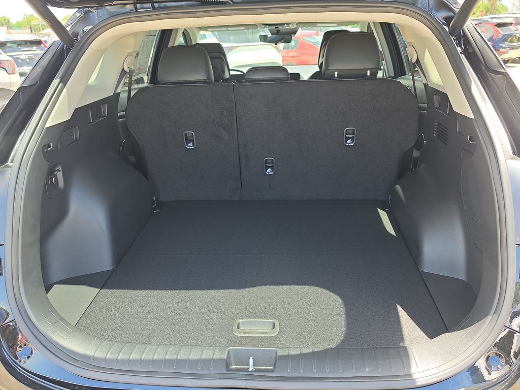 2026 Kia Sportage SX San Clemente CA
