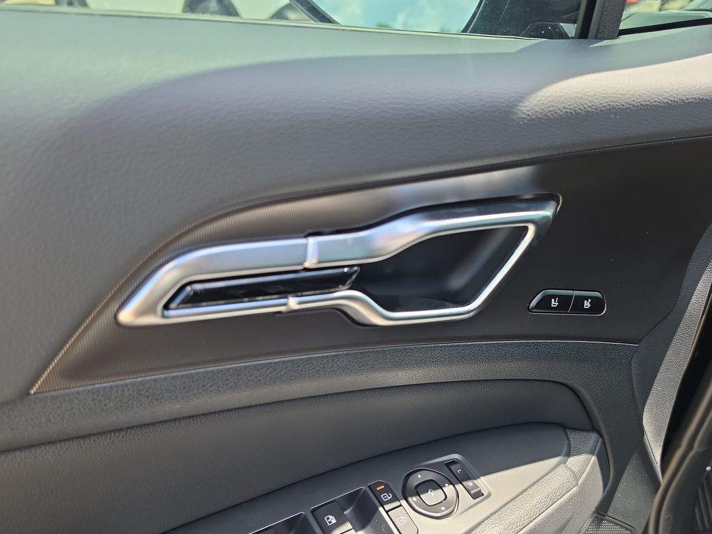 2026 Kia Sportage SX San Clemente CA