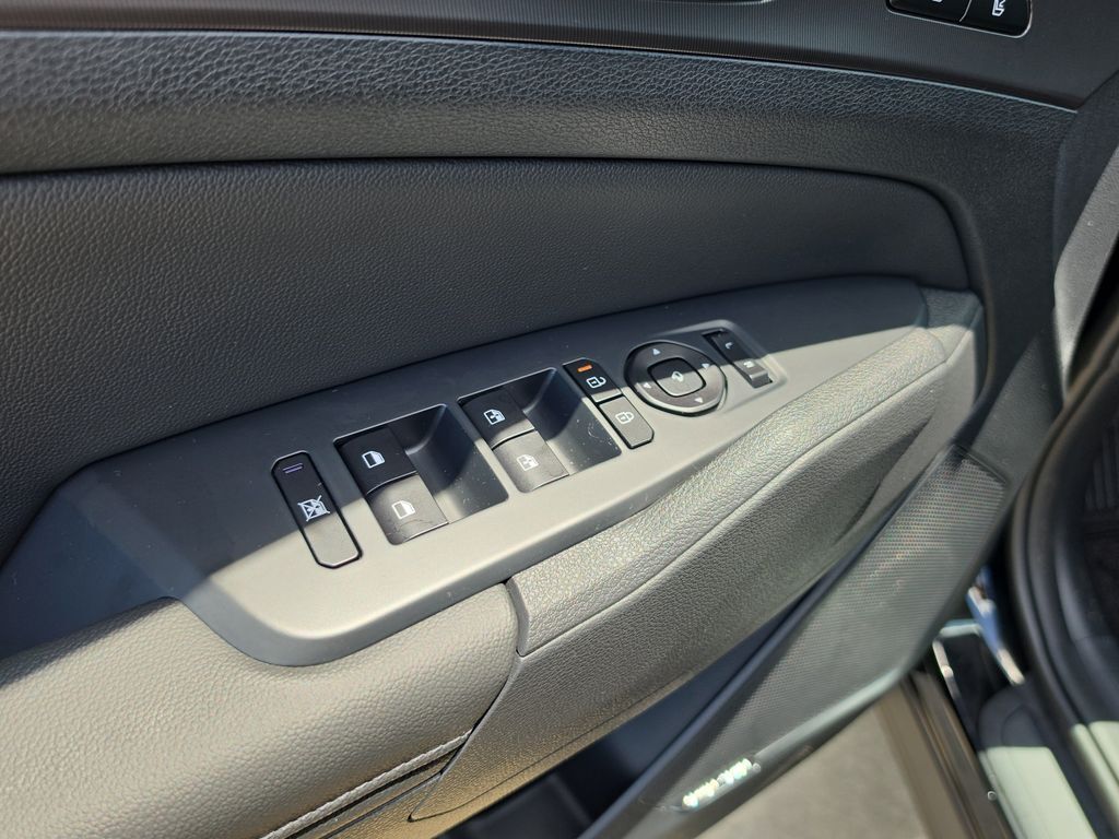 2026 Kia Sportage SX San Clemente CA