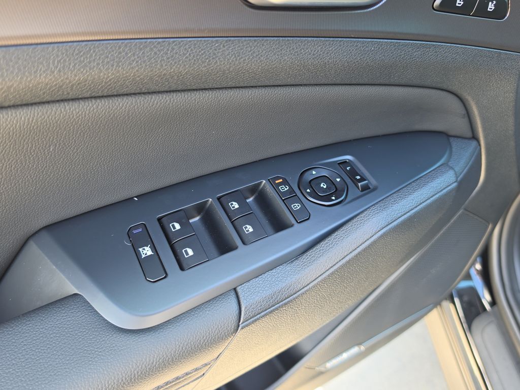 2026 Kia Sportage SX San Clemente CA
