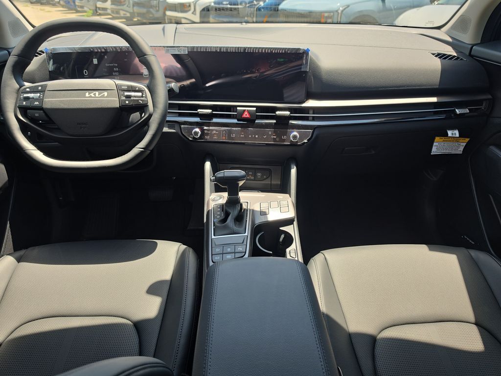 2026 Kia Sportage SX San Clemente CA