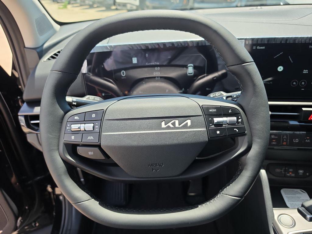 2026 Kia Sportage SX San Clemente CA