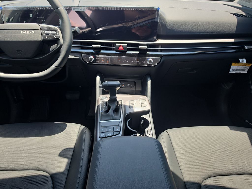 2026 Kia Sportage SX San Clemente CA