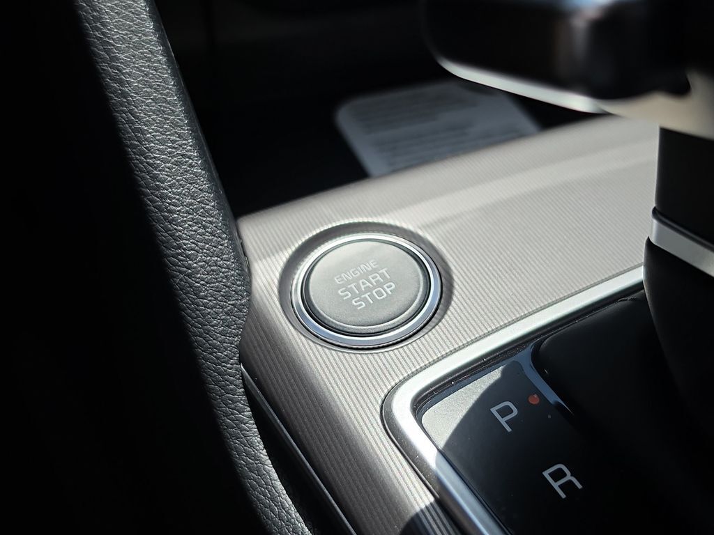 2026 Kia Sportage SX San Clemente CA