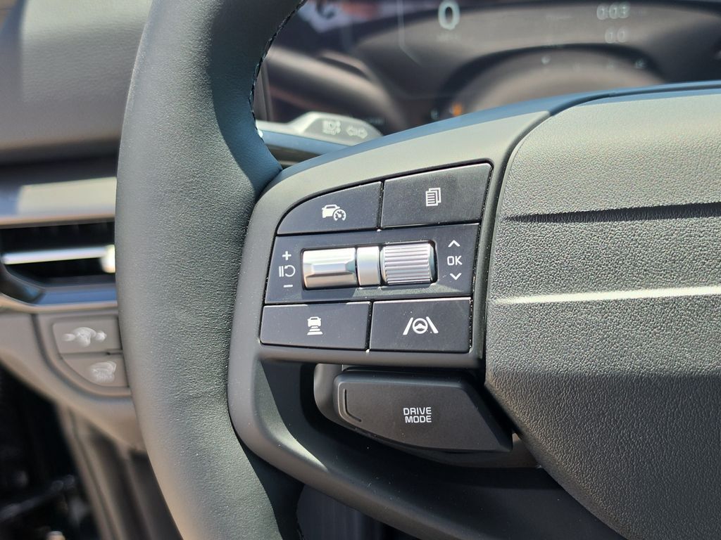 2026 Kia Sportage SX San Clemente CA