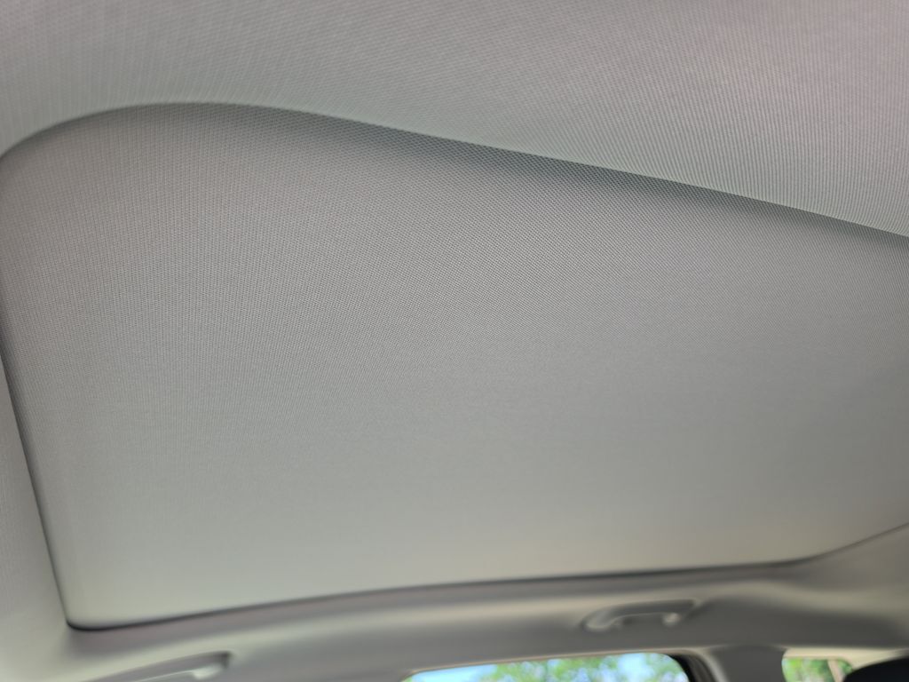 2026 Kia Sportage SX San Clemente CA