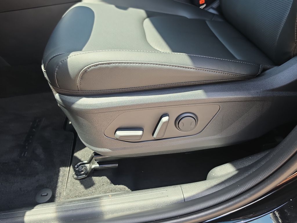 2026 Kia Sportage SX San Clemente CA