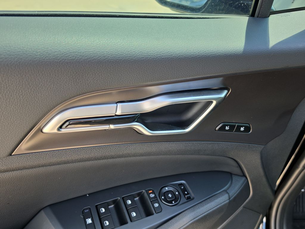 2026 Kia Sportage SX San Clemente CA