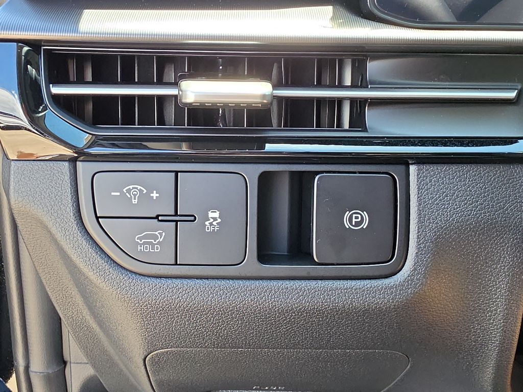 2026 Kia Sportage SX San Clemente CA