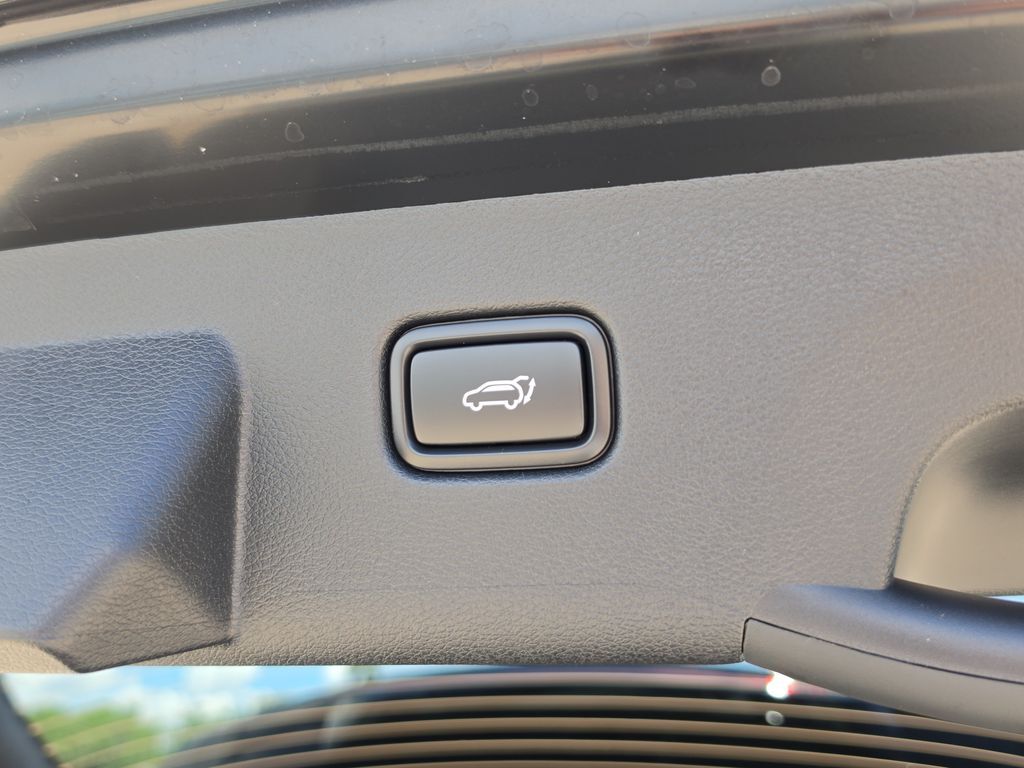 2026 Kia Sportage SX San Clemente CA