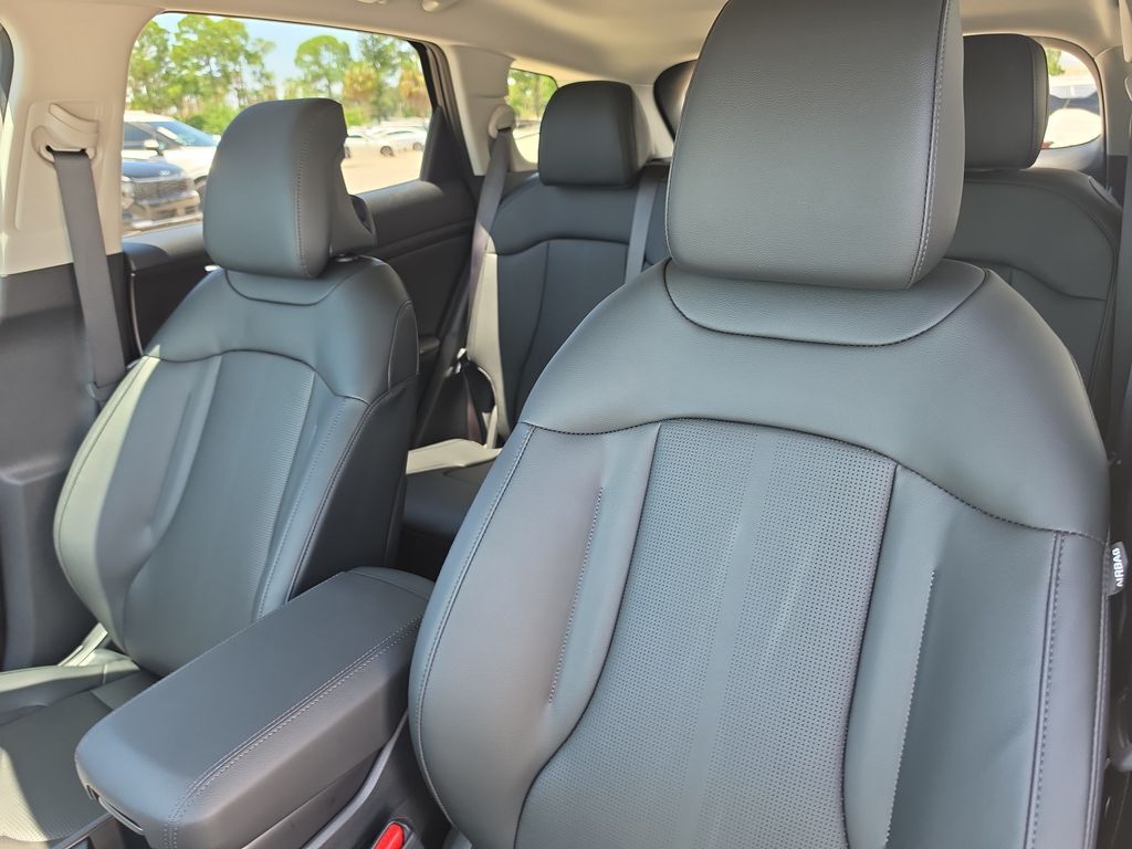 2026 Kia Sportage SX San Clemente CA