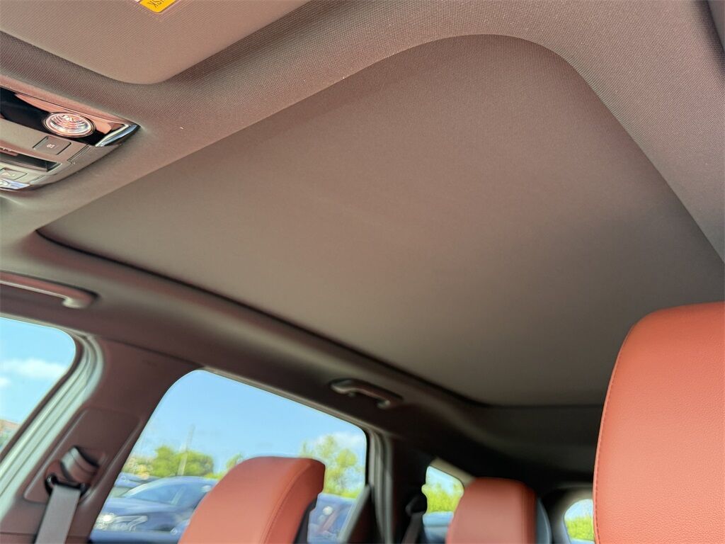 2026 Kia Sportage SX San Clemente CA