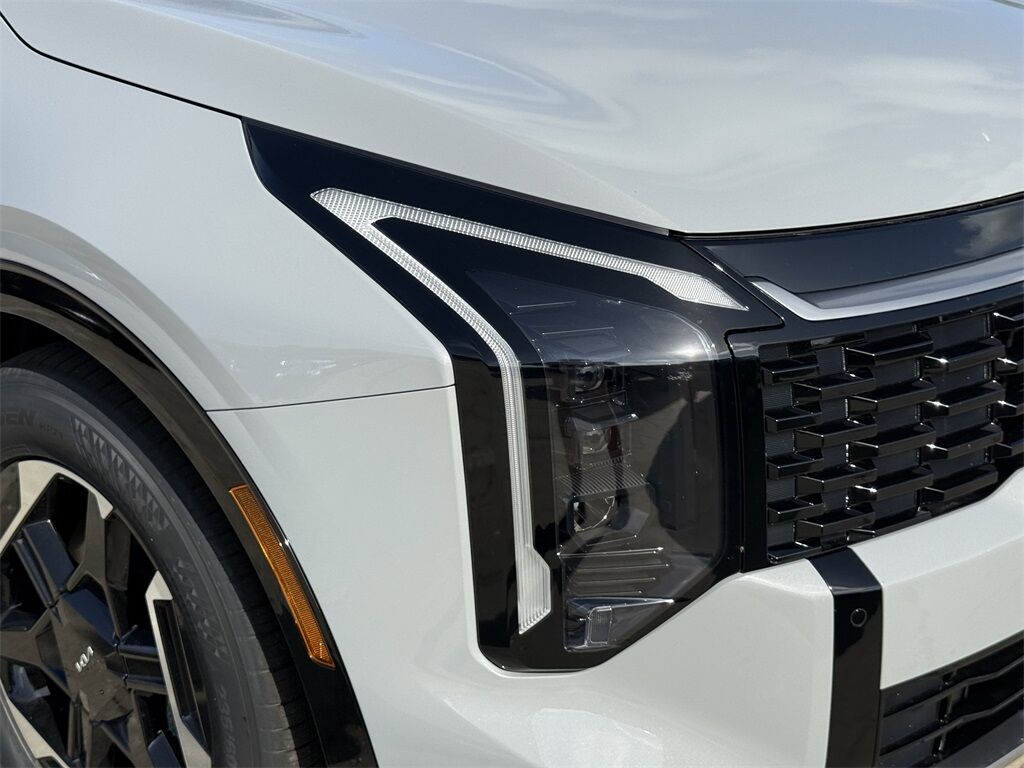 2026 Kia Sportage SX San Clemente CA