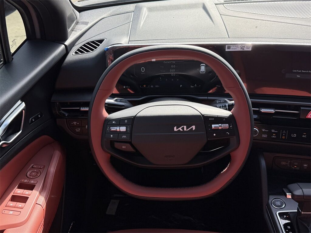 2026 Kia Sportage SX San Clemente CA