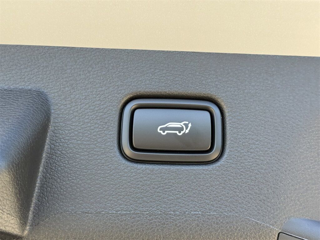 2026 Kia Sportage SX San Clemente CA