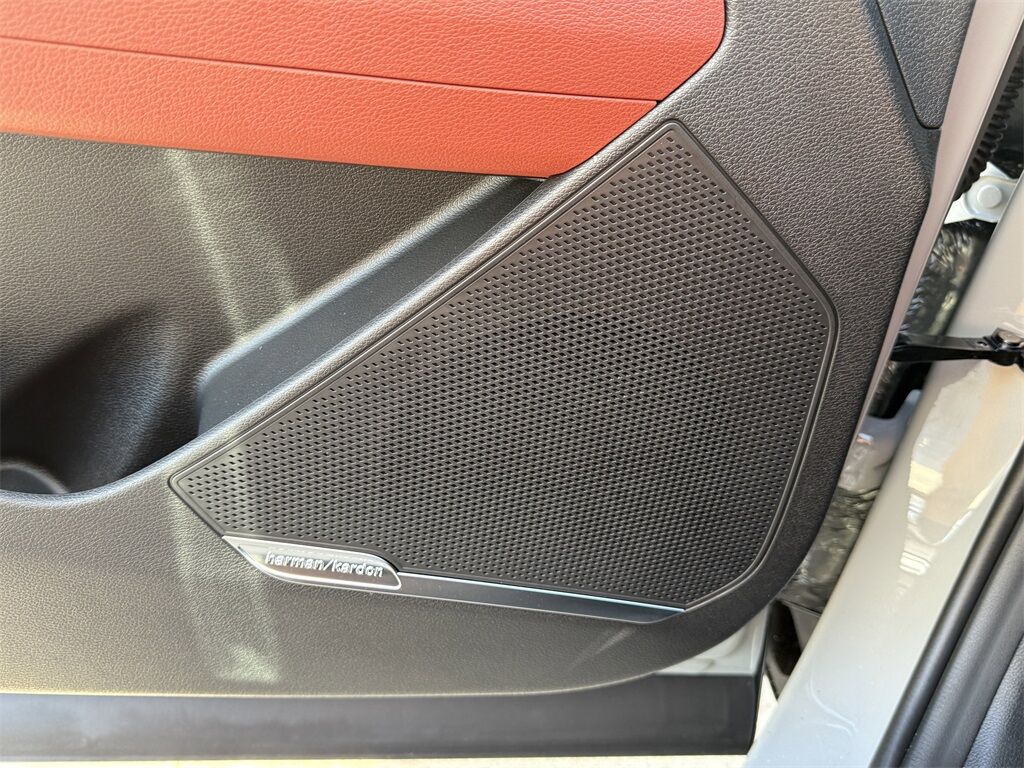 2026 Kia Sportage SX San Clemente CA