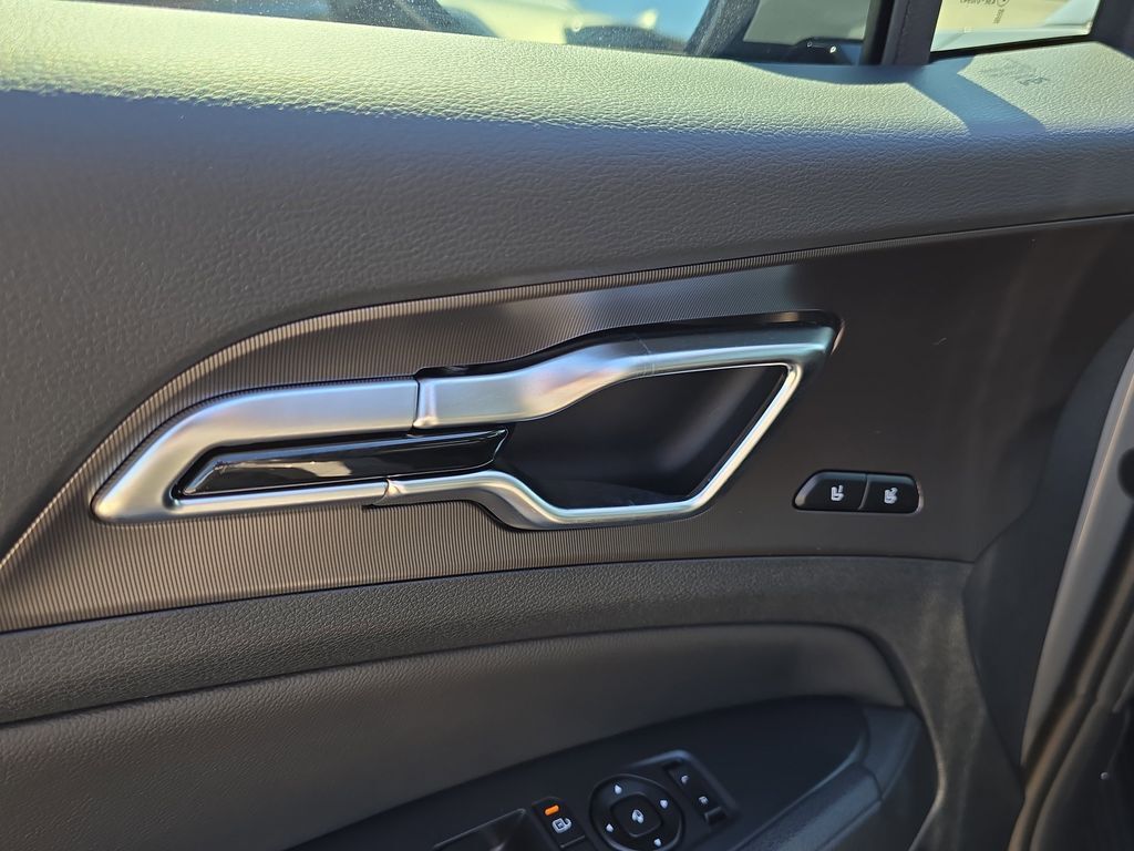 2026 Kia Sportage SX San Clemente CA