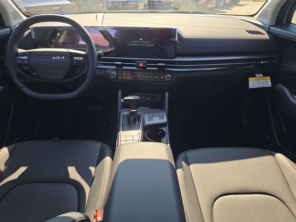 2026 Kia Sportage SX San Clemente CA