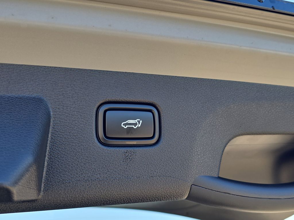 2026 Kia Sportage SX San Clemente CA