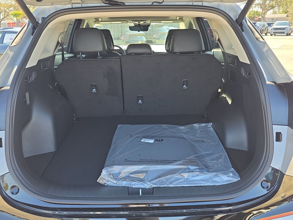 2026 Kia Sportage SX San Clemente CA